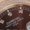 Đồng Hồ Carnival Nam 8131G2-VH-N 16 43F671DD 18A1 4779 BD15 FBA9FDFD77B0 scaled 1