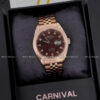Đồng Hồ Carnival Nam 8131G2-VH-N 20 D8D40C89 D4A1 449D 941B AD43DB89918A scaled 1