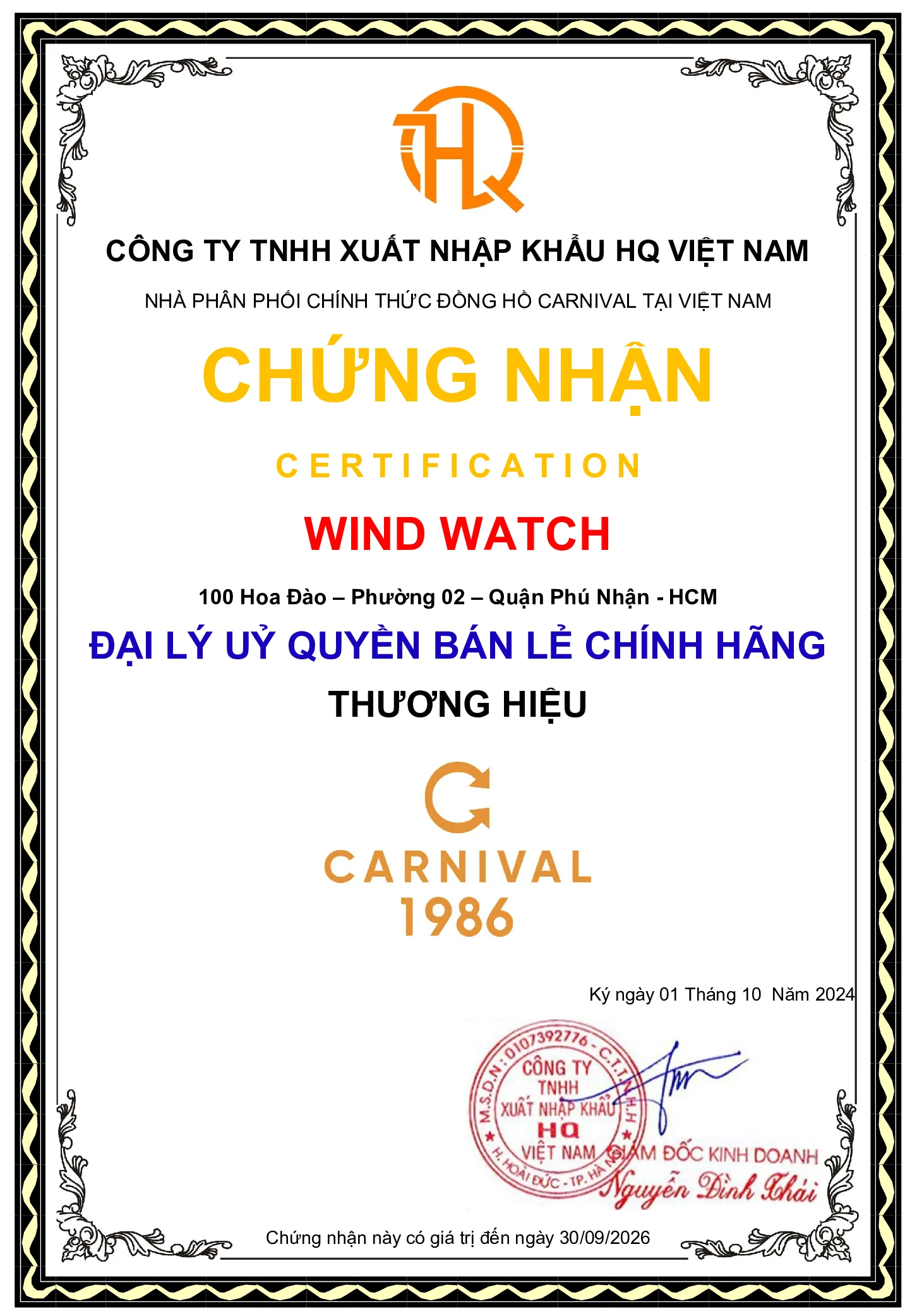 Sp demo biến thể 2 Sp demo biến thể - Ảnh 2