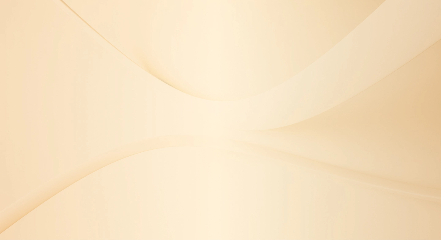 feature background