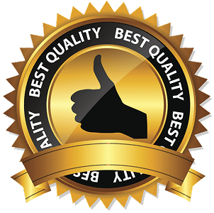 Giới thiệu 9 new standard logo
