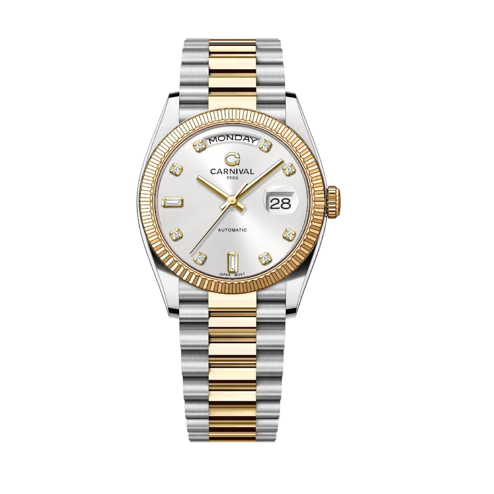 Đồng Hồ Carnival Nam 8239G-CV-T 1 Dong-Ho-NamCarnival-8239g-CV-T-img.png