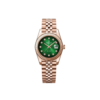 vh-XL-img.png