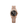 vh-d-img.png