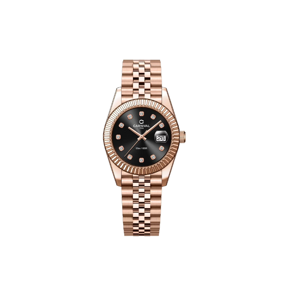 ĐỒNG HỒ NỮ CARNIVAL 8250L-VH-D 1 vh-d-img.png