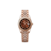 vh-n-img.png