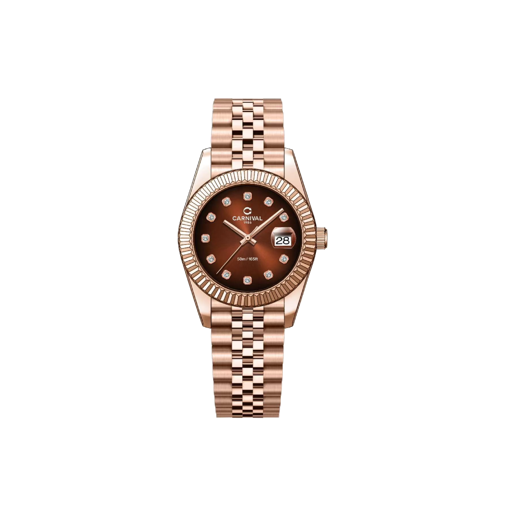 ĐỒNG HỒ NỮ CARNIVAL 8250L-VH-N 1 vh-n-img.png