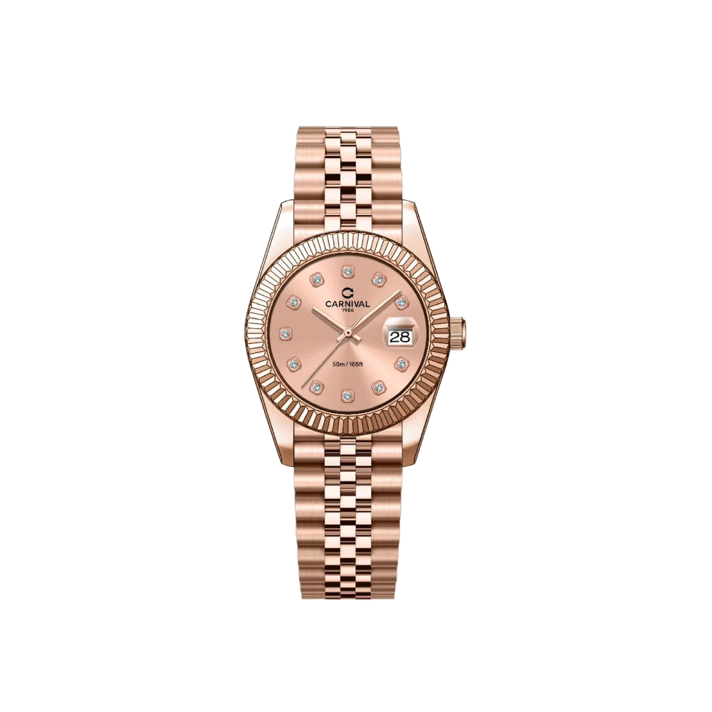 ĐỒNG HỒ NỮ CARNIVAL 8250L-VH-NN 1 vh-nn-img.png