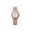 vh-t-img.png