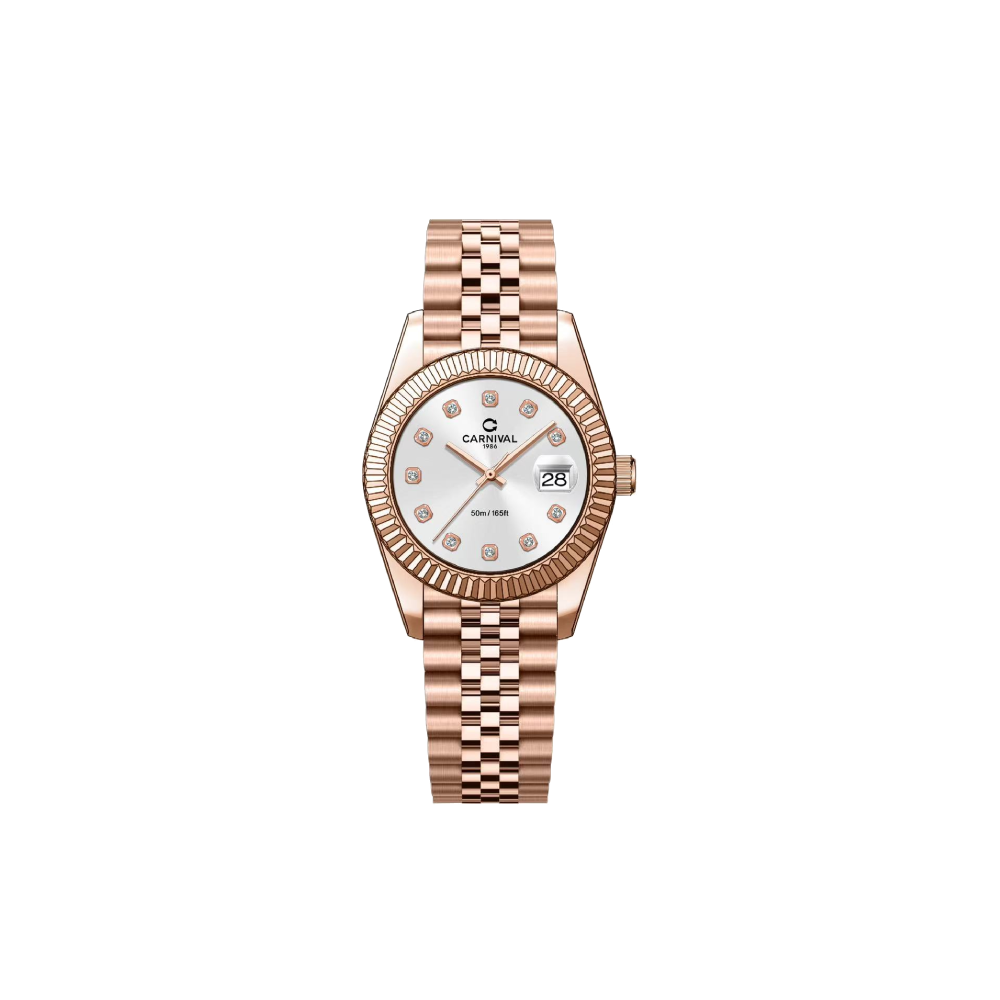 ĐỒNG HỒ NỮ CARNIVAL 8250L-VH-T 1 vh-t-img.png