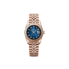 vh-x-img.png