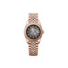 vh-xa-img.png