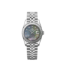 vt-dk-img.png