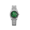 vt-xl-img.png