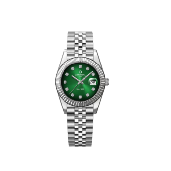 vt-xl-img.png