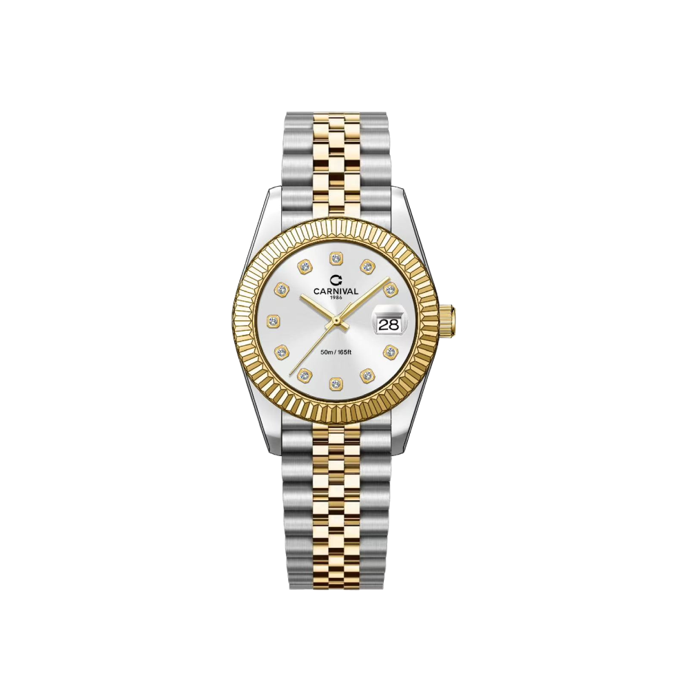 ĐỒNG HỒ NỮ CARNIVAL 8250L-VV-T 1 vv-t-img.png